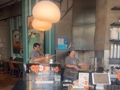 -Wagas沃歌斯(合生汇店)