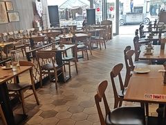 -必胜客(华地店)
