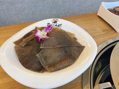 -邵汇大虾火锅(鲁迅路店)