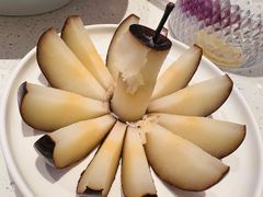 -北大荒人•新东北菜(青岛银座店)