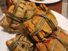 -索菲特西湖大酒店·香榭丽全日候餐厅(南山路店)