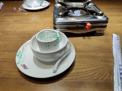 -肖记公安牛肉鱼杂馆· 省级非物质文化遗产(仁和路店)