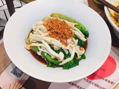 -椒爱水煮鱼川菜(大连罗斯福店)