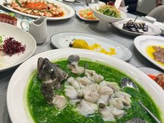 -蘭心·臻品(瑞虹太阳宫店)