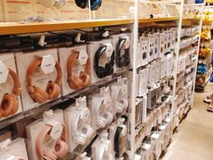 -名创优品(青羊窄巷子店)