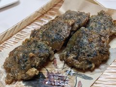 -金地利海鲜酒楼(清凉门店)