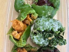 -沈大成(南京东路店)