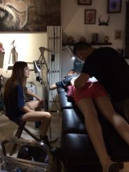 iphone_upload_pic-周忆刺青原创设计定制