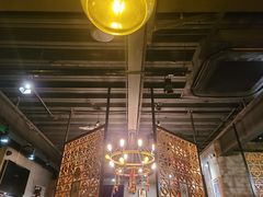 大堂-天手古舞居酒屋(889广场店)