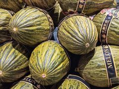 -永辉超市(鲁谷店)