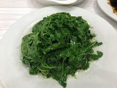 -茂隆餐厅(进贤路店)