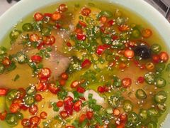 -懒人盐府人家(航天桥店)