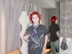 -CitiHot欢悦酒店(广州北京路店)