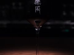 -MEDISN·药厂
