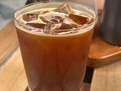 -Home Cafe(水榭春天店)