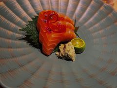 -墨澜·人间味割烹料理