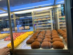 -LELECHA乐乐茶(新街口大洋店)