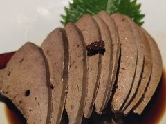 -大灶头·新昌菜(中国茶市店)