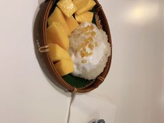 -GOGO Plate(成都太古里店)