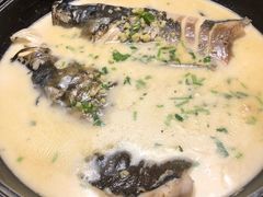 -富临轩私房菜(集庆门大街店)