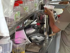 -托乐嘉美食广场(托乐嘉街区店)
