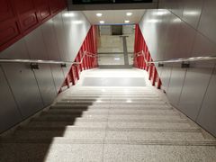 -前门(地铁站)