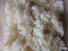 -鲜螺湾(鹏欣丽都店)