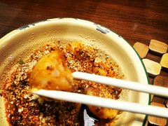 -搓火大都会(广安门总店)