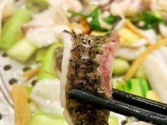 -阿多私房菜(顺德店)