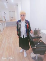 -YESIDO椰岛造型