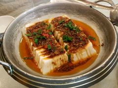 -唐师傅湘西名菜馆(武陵路店)