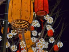 -龙华寺
