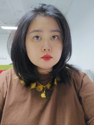 -和木形象