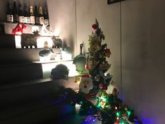 景观位-大牛焱烧·和牛炭火烧放题