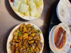 -麦德龙(包河店)