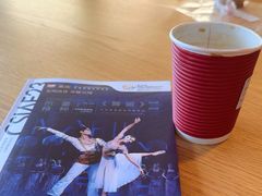 -交通银行前滩31演艺中心