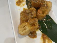 -南八仙·老上海味道(南京东路店)