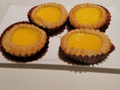 -衡山汇·高级粤菜(霄云路店)