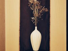 -布梵·台式热敷古法按摩Massage·Spa(品尊国际店)