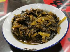 -逸桂禾面馆