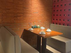 -伊斯麦尔丝路·新派菜(沙子口店)