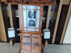 -荆州南国温德姆酒店·高田餐厅