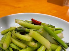 -丹江渔村(望京店)