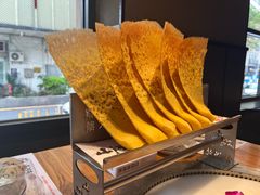 -山河屯铁锅炖·非遗东北菜(南山店)