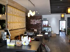 -隐山栖(鸿泰佳园店)