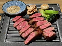 -三喜鲜生(明致商厦店)