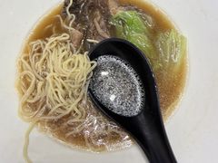 -东方御宴海鲜酒楼(棕泉酒店)