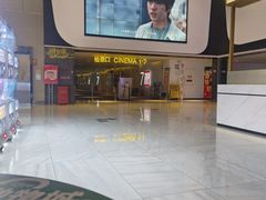 -中影国际影城(西溪印象城CINITYLED店)