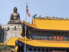 -六鼎山文化旅游区