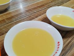 -赵家好米干饭把子肉(小纬六路店)
